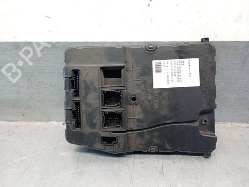 Used Fuse box RENAULT MEGANE II (BM0/1_, CM0/1_) 1.5 dCi (BM1E, CM1E) (106 hp) 24170833