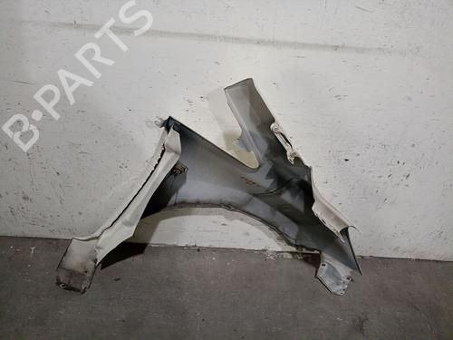 Forskærm venstre NISSAN NOTE (E12) 1.5 dCi | BP38224861C41 - Image 2