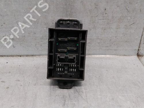 håndbremse RENAULT KOLEOS I (HY_) 2.0 dCi (HY0K) | BP37421606I18 - Image 2