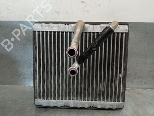 Used Air conditioning evaporator VW TAIGO (CS1) 1.0 TSI (110 hp) 27930746