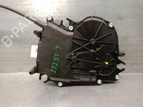 Central lock pump BMW 2 Active Tourer (F45) 218 d | BP25240788M86 