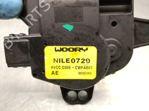 Electronic module KIA NIRO I (DE) 1.6 GDI Hybrid | BP26543000M83 - Image 4
