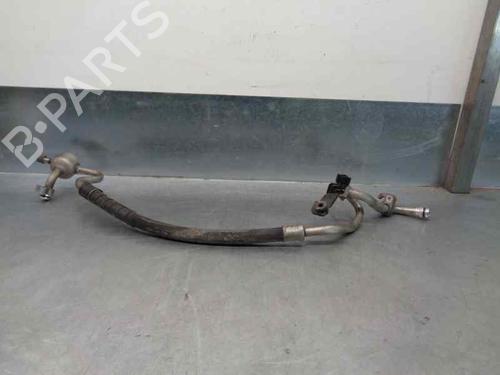 Used AC pipe LEXUS IS SportCross (_E1_) 200 (GXE10_, GXE10R) (155 hp) 20258436