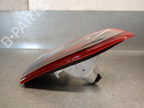 Left tailgate light MAZDA 6 Saloon (GJ, GL) 2.2 D (GJ2FP) | BP33235915C79 - Image 4