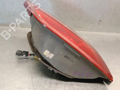 Left tailgate light KIA MAGENTIS II (MG) 2.0 CRDi | BP36596917C79 - Image 3