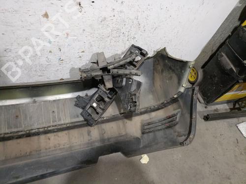 Rear bumper VOLVO C30 (533) 1.8 | BP26910237C8 