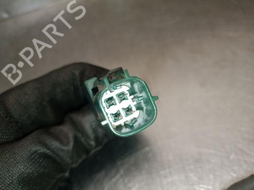 Electronic sensor NISSAN ALMERA II Hatchback (N16) 1.5 | BP29973339M84