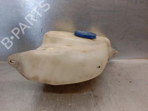 Windscreen washer tank PEUGEOT 205 II (20A/C) 1.8 Diesel | BP15122302C113 