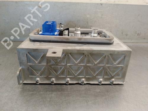 Inverter/Converter JEEP AVENGER (J2) Electric | BP39167233M119 - Image 6