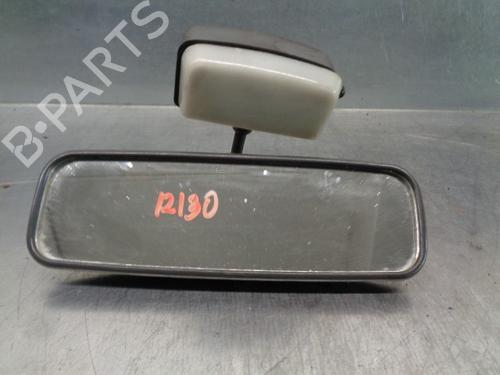 Rétroviseur intérieur SEAT TERRA Estate Van (024A) [1987-1996]  9673051