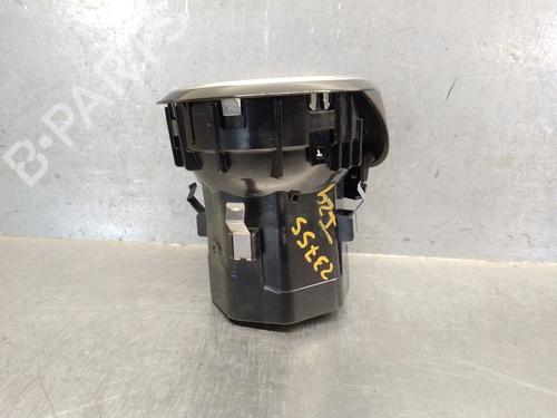 Luftventil MERCEDES-BENZ A-CLASS (W177) A 180 d (177.003) | BP29943811I21 