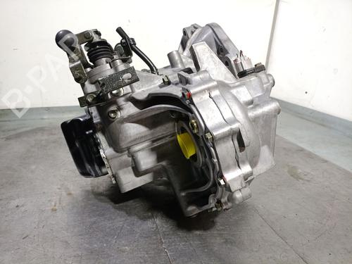 Gearbox SUZUKI SWIFT III (MZ, EZ) 1.3 4x4 (RS 413, ZD11S) | BP39956744M3 - Image 2