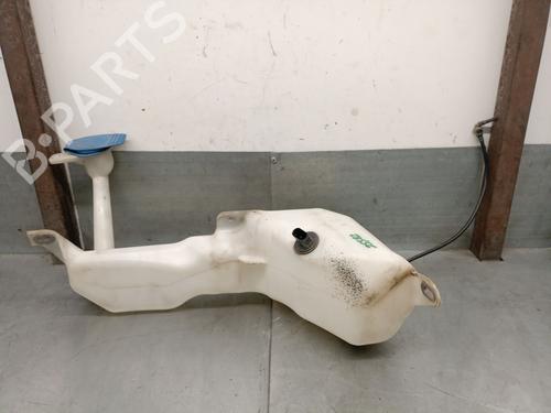 Sprinklertank Sprinklertank 36092198 36092198