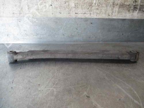 Left rear suspension arm KIA SPORTAGE II (JE_, KM_) 2.0 CRDi | BP7889724M14