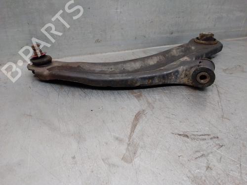 Right front suspension arm NISSAN MICRA III (K12) 1.4 16V | BP13820274M13 