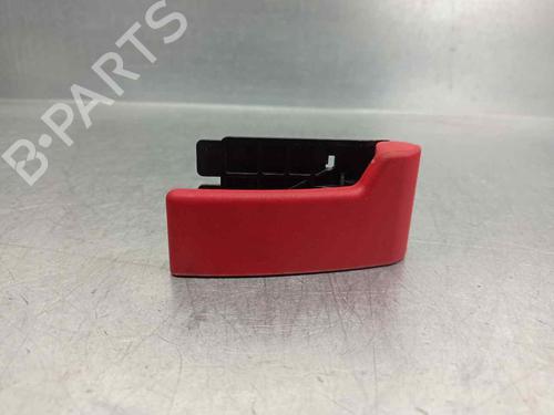 Used Front left interior door handle MERCEDES-BENZ CLA Coupe (C117) CLA 220 CDI / d (117.303) (170 hp) 11938508