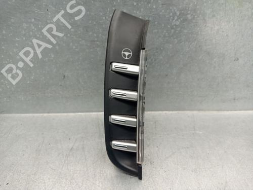 switch-lancia-delta-iii-844_-2008-2009-2010-2011-2012-2013-2014-31644653 main image