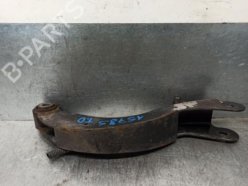 Right rear suspension arm CHEVROLET CAPTIVA (C100, C140) 2.2 D | BP10126033M15 