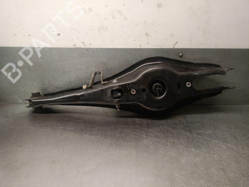Right rear suspension arm VW TIGUAN (AD1, AX1) 1.5 TSI | BP30143087M15 