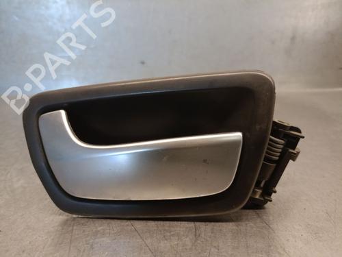front-right-interior-door-handle-citroen-c8-van-ea_-eb_-2002-35728830 main image