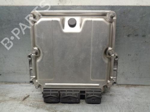 Engine control unit (ECU) CITROËN C8 (EA_, EB_) 2.0 HDi | BP20262216M57 