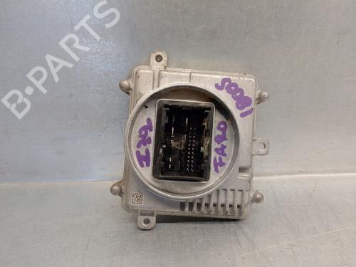 Module xenonverlichting SEAT TARRACO (KN2) [2018-2025]  13492929