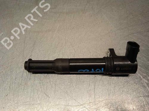 Ignition coil LANCIA YPSILON (843_) 1.4 16V (843.AXC11, 843.AXC1B, 843.AXC1A) | BP11195021M94 