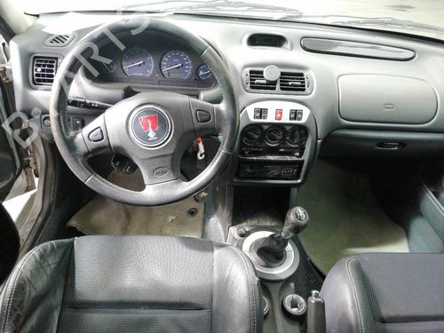 - Image 5