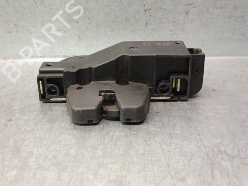 Bakluke lås CITROËN C4 I (LC_) 1.6 HDi | BP30686577C101