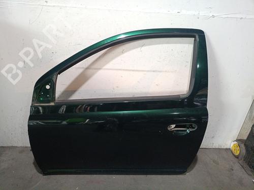left-front-door-toyota-yaris-_p1_-1999-2000-2001-2002-2003-2004-2005-38510020 main image