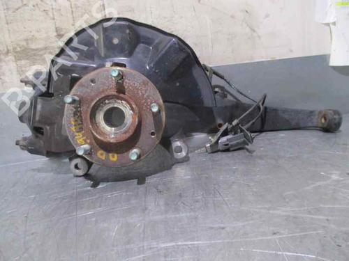 BP4640780M26 main image