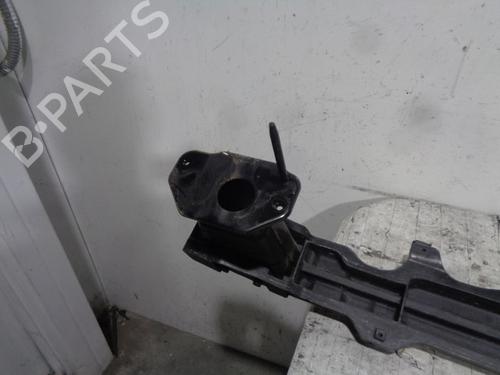 Rear bumper reinforcement HYUNDAI KONA (OS, OSE, OSI) 1.0 T-GDi Hybrid 48V | BP13907808C73 