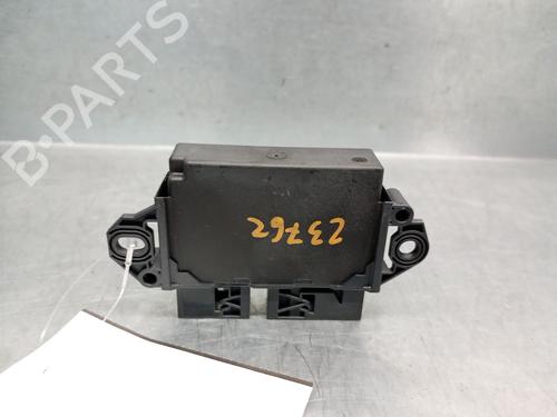 Elektronisk modul CUPRA LEON (KL1, KU1, KUG) 1.5 eTSI | BP29955526M83