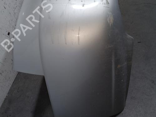 Rear bumper CHRYSLER 300M (LR) 3.5 V6 24V | BP15205781C8 