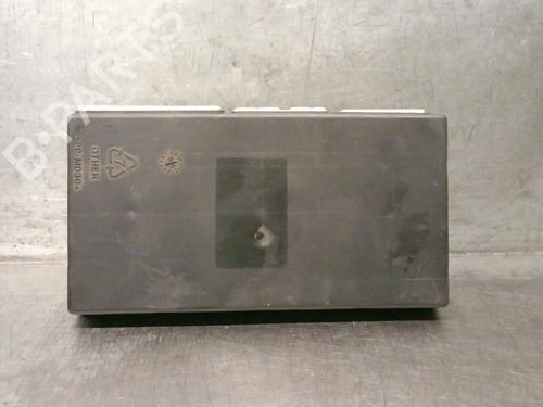 Used Electronic module Electronic module 36995858 36995858