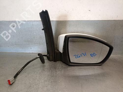 right-mirror-ford-c-max-ii-dxacb7-dxaceu-2010-2011-2012-2013-2014-2015-2016-2017-2018-2019-37613494 main image
