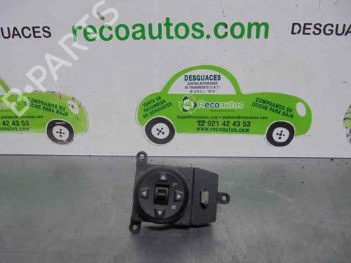 Used Mirror switch KIA RIO III (UB) 1.25 CVVT (86 hp) 2298512