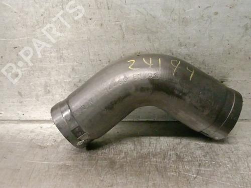 Pijp NISSAN ALMERA II (N16) 2.2 Di (110 hp) 30883338