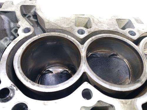 Andre CITROËN C4 CACTUS 1.2 THP 110 | BP32853171O1  - Image 6