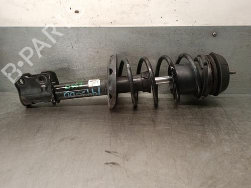 Høyre foran støtdemper OPEL CORSA C (X01) 1.3 CDTI (F08, F68) | BP29268830M17 