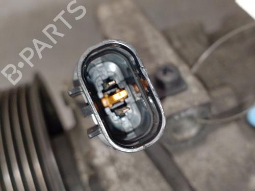 AC compressor KIA RIO III (UB) 1.25 CVVT | BP40229344M34  - Image 6