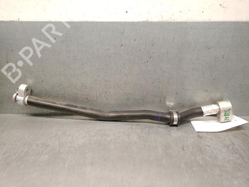 AC pipe AUDI Q5 (FYB, FYG) 50 TFSI e quattro | BP33455518M126 - Image 3