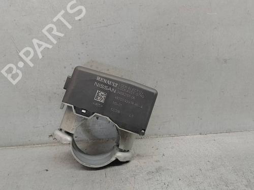 Used Electronic module RENAULT MEGANE IV Hatchback (B9A/M/N_) [2015-2025]  17155973