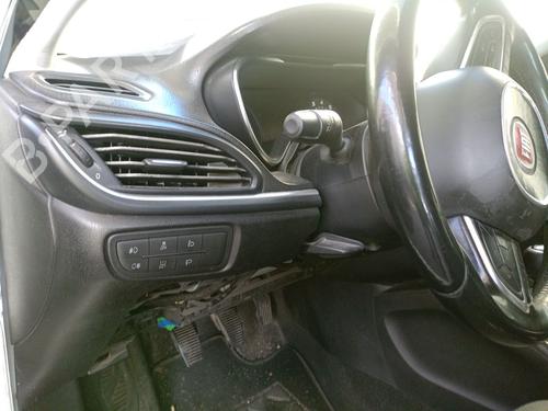 Engine FIAT TIPO Estate (356_, 357_) 1.4 (356WXF1B) | BP31939982M1 