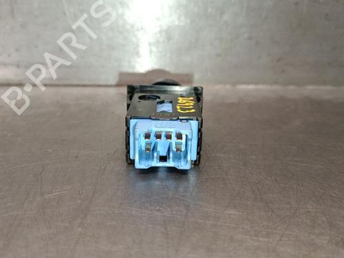 Switch SUZUKI LIANA (ER, RH_) 1.6 (RH416) | BP40459358I30 - Image 3