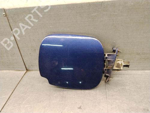 Used Fuel flap Fuel flap 39448418 39448418