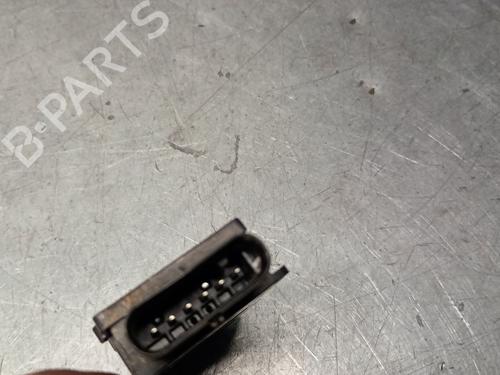 Antenne/Base CUPRA FORMENTOR (KM7, KMP) 1.5 TSI | BP28019563C140 