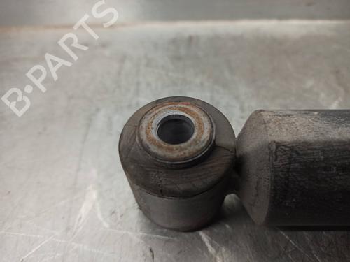 Right rear shock absorber PEUGEOT 207 (WA_, WC_) 1.4 | BP16055552M19 
