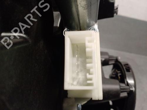 Front left window mechanism BMW X5 (G05, F95) xDrive 45 e Plug-in Hybrid | BP33023677C22  - Image 5