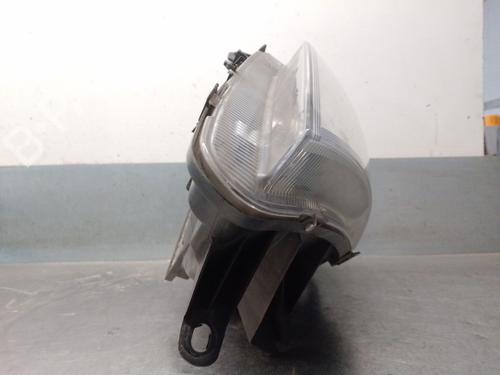 Right headlight CITROËN C8 (EA_, EB_) 2.2 HDi | BP33209072C29 - Image 6